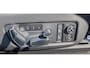 Bentley Continental GTC 4.0 V8S Voluitrusting, Oa Nekverwarming, stoel en stuurwiel verwarmd en massage, stoelkoeling, NAIM audio