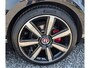 Bentley Continental GTC 4.0 V8S Voluitrusting, Oa Nekverwarming, stoel en stuurwiel verwarmd en massage, stoelkoeling, NAIM audio
