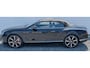 Bentley Continental GTC 4.0 V8S Voluitrusting, Oa Nekverwarming, stoel en stuurwiel verwarmd en massage, stoelkoeling, NAIM audio