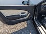 Bentley Continental GTC 4.0 V8S Voluitrusting, Oa Nekverwarming, stoel en stuurwiel verwarmd en massage, stoelkoeling, NAIM audio