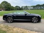 Bentley Continental GTC 4.0 V8S Voluitrusting, Oa Nekverwarming, stoel en stuurwiel verwarmd en massage, stoelkoeling, NAIM audio