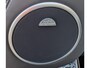Bentley Continental GTC 4.0 V8S Voluitrusting, Oa Nekverwarming, stoel en stuurwiel verwarmd en massage, stoelkoeling, NAIM audio