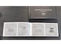 Bentley Continental GTC 4.0 V8S Voluitrusting, Oa Nekverwarming, stoel en stuurwiel verwarmd en massage, stoelkoeling, NAIM audio