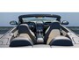 Bentley Continental GTC 4.0 V8S Voluitrusting, Oa Nekverwarming, stoel en stuurwiel verwarmd en massage, stoelkoeling, NAIM audio