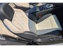 Bentley Continental GTC 4.0 V8S Voluitrusting, Oa Nekverwarming, stoel en stuurwiel verwarmd en massage, stoelkoeling, NAIM audio