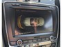 Bentley Continental GTC 4.0 V8S Voluitrusting, Oa Nekverwarming, stoel en stuurwiel verwarmd en massage, stoelkoeling, NAIM audio