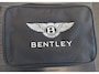 Bentley Continental GTC 4.0 V8S Voluitrusting, Oa Nekverwarming, stoel en stuurwiel verwarmd en massage, stoelkoeling, NAIM audio