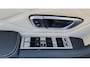 Bentley Continental GTC 4.0 V8S Voluitrusting, Oa Nekverwarming, stoel en stuurwiel verwarmd en massage, stoelkoeling, NAIM audio