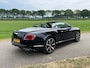 Bentley Continental GTC 4.0 V8S Voluitrusting, Oa Nekverwarming, stoel en stuurwiel verwarmd en massage, stoelkoeling, NAIM audio
