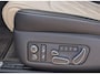 Bentley Continental GTC 4.0 V8S Voluitrusting, Oa Nekverwarming, stoel en stuurwiel verwarmd en massage, stoelkoeling, NAIM audio