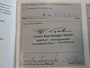 Bentley Continental GTC 4.0 V8S Voluitrusting, Oa Nekverwarming, stoel en stuurwiel verwarmd en massage, stoelkoeling, NAIM audio