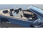 Bentley Continental GTC 4.0 V8S Voluitrusting, Oa Nekverwarming, stoel en stuurwiel verwarmd en massage, stoelkoeling, NAIM audio