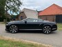 Bentley Continental GTC 4.0 V8S Voluitrusting, Oa Nekverwarming, stoel en stuurwiel verwarmd en massage, stoelkoeling, NAIM audio