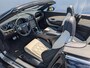Bentley Continental GTC 4.0 V8S Voluitrusting, Oa Nekverwarming, stoel en stuurwiel verwarmd en massage, stoelkoeling, NAIM audio