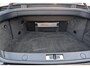 Bentley Continental GTC 4.0 V8S Voluitrusting, Oa Nekverwarming, stoel en stuurwiel verwarmd en massage, stoelkoeling, NAIM audio