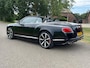 Bentley Continental GTC 4.0 V8S Voluitrusting, Oa Nekverwarming, stoel en stuurwiel verwarmd en massage, stoelkoeling, NAIM audio