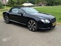 Bentley Continental GTC 4.0 V8S Voluitrusting, Oa Nekverwarming, stoel en stuurwiel verwarmd en massage, stoelkoeling, NAIM audio