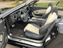 Bentley Continental GTC 4.0 V8S Voluitrusting, Oa Nekverwarming, stoel en stuurwiel verwarmd en massage, stoelkoeling, NAIM audio