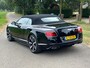 Bentley Continental GTC 4.0 V8S Voluitrusting, Oa Nekverwarming, stoel en stuurwiel verwarmd en massage, stoelkoeling, NAIM audio
