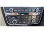 Bentley Continental GTC 4.0 V8S Voluitrusting, Oa Nekverwarming, stoel en stuurwiel verwarmd en massage, stoelkoeling, NAIM audio