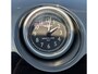 Bentley Continental GTC 4.0 V8S Voluitrusting, Oa Nekverwarming, stoel en stuurwiel verwarmd en massage, stoelkoeling, NAIM audio