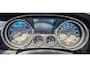 Bentley Continental GTC 4.0 V8S Voluitrusting, Oa Nekverwarming, stoel en stuurwiel verwarmd en massage, stoelkoeling, NAIM audio