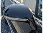 Bentley Continental GTC 4.0 V8S Voluitrusting, Oa Nekverwarming, stoel en stuurwiel verwarmd en massage, stoelkoeling, NAIM audio