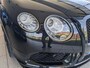 Bentley Continental GTC 4.0 V8S Voluitrusting, Oa Nekverwarming, stoel en stuurwiel verwarmd en massage, stoelkoeling, NAIM audio