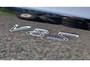 Bentley Continental GTC 4.0 V8S Voluitrusting, Oa Nekverwarming, stoel en stuurwiel verwarmd en massage, stoelkoeling, NAIM audio