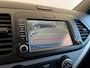 Kia Picanto 1.0 CVVT ComfortPlusLine Navigator|Climate Control|Cruise Control|Navigatie