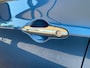 Kia Picanto 1.0 CVVT ComfortPlusLine Navigator|Climate Control|Cruise Control|Navigatie