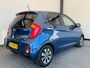Kia Picanto 1.0 CVVT ComfortPlusLine Navigator|Climate Control|Cruise Control|Navigatie