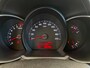 Kia Picanto 1.0 CVVT ComfortPlusLine Navigator|Climate Control|Cruise Control|Navigatie