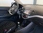 Kia Picanto 1.0 CVVT ComfortPlusLine Navigator|Climate Control|Cruise Control|Navigatie