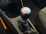 Kia Picanto 1.0 CVVT ComfortPlusLine Navigator|Climate Control|Cruise Control|Navigatie