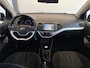 Kia Picanto 1.0 CVVT ComfortPlusLine Navigator|Climate Control|Cruise Control|Navigatie