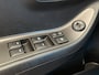 Kia Picanto 1.0 CVVT ComfortPlusLine Navigator|Climate Control|Cruise Control|Navigatie