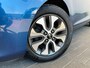 Kia Picanto 1.0 CVVT ComfortPlusLine Navigator|Climate Control|Cruise Control|Navigatie