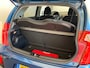 Kia Picanto 1.0 CVVT ComfortPlusLine Navigator|Climate Control|Cruise Control|Navigatie