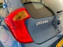 Kia Picanto 1.0 CVVT ComfortPlusLine Navigator|Climate Control|Cruise Control|Navigatie