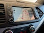 Kia Picanto 1.0 CVVT ComfortPlusLine Navigator|Climate Control|Cruise Control|Navigatie