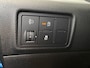 Kia Picanto 1.0 CVVT ComfortPlusLine Navigator|Climate Control|Cruise Control|Navigatie