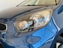 Kia Picanto 1.0 CVVT ComfortPlusLine Navigator|Climate Control|Cruise Control|Navigatie