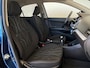 Kia Picanto 1.0 CVVT ComfortPlusLine Navigator|Climate Control|Cruise Control|Navigatie