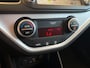Kia Picanto 1.0 CVVT ComfortPlusLine Navigator|Climate Control|Cruise Control|Navigatie