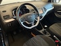Kia Picanto 1.0 CVVT ComfortPlusLine Navigator|Climate Control|Cruise Control|Navigatie