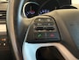 Kia Picanto 1.0 CVVT ComfortPlusLine Navigator|Climate Control|Cruise Control|Navigatie