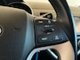 Kia Picanto 1.0 CVVT ComfortPlusLine Navigator|Climate Control|Cruise Control|Navigatie