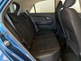 Kia Picanto 1.0 CVVT ComfortPlusLine Navigator|Climate Control|Cruise Control|Navigatie