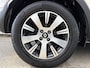 Renault Captur 0.9 TCe Expression | Cruise Control | Trekhaak